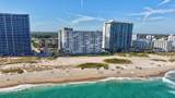 1012 Ocean Blvd - Photo 68