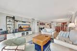 1012 Ocean Blvd - Photo 7