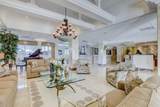 1012 Ocean Blvd - Photo 70