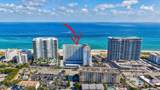 1012 Ocean Blvd - Photo 72