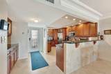 1012 Ocean Blvd - Photo 8