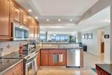 1012 Ocean Blvd - Photo 9