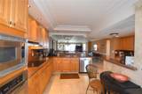 1012 Ocean Blvd - Photo 10