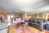 1012 Ocean Blvd - Photo 15