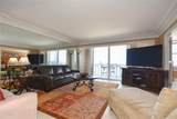 1012 Ocean Blvd - Photo 16