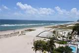 1012 Ocean Blvd - Photo 19