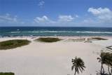 1012 Ocean Blvd - Photo 20