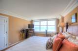 1012 Ocean Blvd - Photo 23