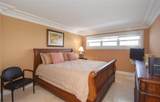 1012 Ocean Blvd - Photo 27