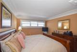 1012 Ocean Blvd - Photo 28