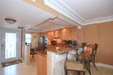 1012 Ocean Blvd - Photo 5