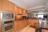 1012 Ocean Blvd - Photo 7