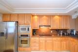 1012 Ocean Blvd - Photo 9
