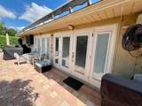 10668 Greentrail Dr S - Photo 24