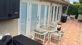 10668 Greentrail Dr S - Photo 25