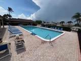 10668 Greentrail Dr S - Photo 28