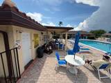 10668 Greentrail Dr S - Photo 29