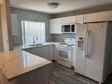 3104 4th Ave - Photo 1