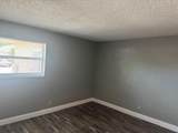 3104 4th Ave - Photo 2