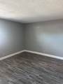 3104 4th Ave - Photo 3