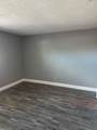 3104 4th Ave - Photo 4