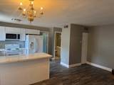 3104 4th Ave - Photo 5