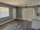 3104 4th Ave - Photo 6