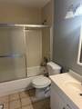 3104 4th Ave - Photo 7