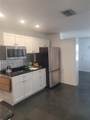 815 Middle River Dr - Photo 10