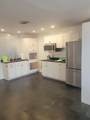 815 Middle River Dr - Photo 12