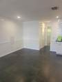 815 Middle River Dr - Photo 13