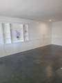 815 Middle River Dr - Photo 15