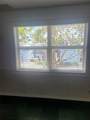 815 Middle River Dr - Photo 16