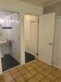 815 Middle River Dr - Photo 17
