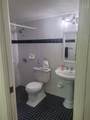815 Middle River Dr - Photo 18