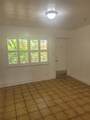 815 Middle River Dr - Photo 20