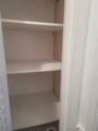 815 Middle River Dr - Photo 21