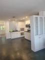 815 Middle River Dr - Photo 9