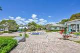 6700 22nd Way - Photo 22