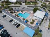 6700 22nd Way - Photo 24