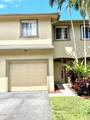 7431 8th Ct - Photo 1