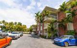 2424 17th St - Photo 1