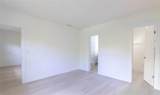 2424 17th St - Photo 10