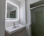 2424 17th St - Photo 11