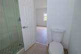 2424 17th St - Photo 12