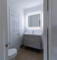 2424 17th St - Photo 13