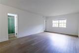 2424 17th St - Photo 14