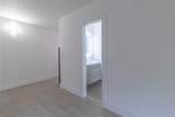 2424 17th St - Photo 15