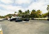2424 17th St - Photo 16