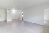 2424 17th St - Photo 2